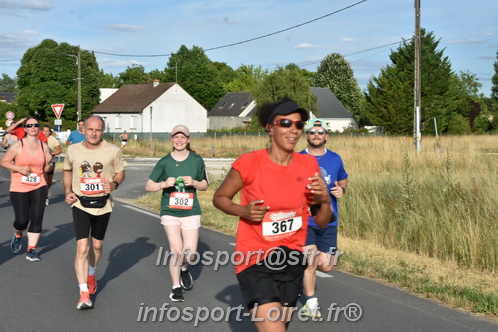 Ingreennes 2025/INGRE2025_02330.JPG